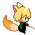 sukini :iconsukini:
