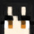 :iconsukinomc: