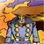 :iconsukio-chan: