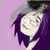:iconsukiowari: