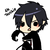 :iconsukipan: