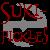:iconsukipickles: