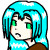 :iconsukiplease: