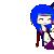 :iconsukipookiebear: