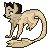 :iconsukippa: