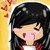 :iconsukira-chan:
