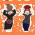 :iconsukiri-chan: