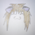 :iconsukiria: