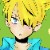 :iconsukirin: