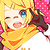 :iconsukisan: