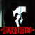 :iconsukiseishiro: