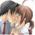 :iconsukisho-fan: