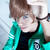 :iconsukisho10: