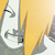 :iconsukisiong: