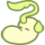 :iconsukisouk: