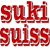 :iconsukisuiss: