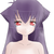 :iconsukisuk1: