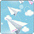 :iconsukisuna: