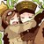 :iconsukisweet: