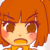 :iconsukisweet: