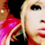 :iconsukisyo-loveme:
