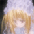 :iconsukisyo07: