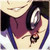 :iconsukisyoloveless: