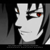 :iconsukisyolover56:
