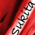 :iconsukit4:
