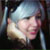 :iconsukitare: