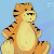 :iconsukitchiny: