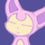 SukitetheSkitty :iconsukitetheskitty: