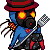:iconsukithe3rd: