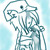 :iconsukithefallen: