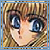 :iconSukiTheFortune: