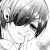 :iconsukitheinu12: