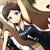 SukitheInu12 :iconsukitheinu12: