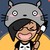 :iconsukithewolf: