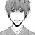 :iconsukithewolf: