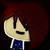 :iconsukitofu: