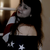 :iconsukitoitte: