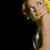 :iconsukitoku: