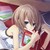 :iconsukivivienne: