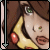 :iconsukiwen: