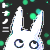 :iconsukiwolf: