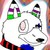 :iconsukiwolf5: