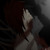 :iconsukix3cookie: