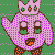:iconsukixcandy: