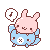 :iconsukixchii: