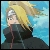 :iconsukixdeidei: